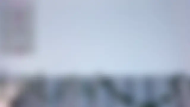 Phòng Chat Trực Tiếp kareena_basu