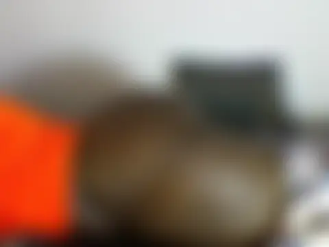 Gorgeous_ass20 Live chatroom