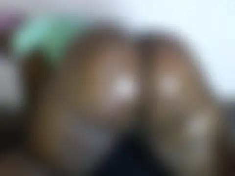 Gorgeous_ass20n Live XXX chat