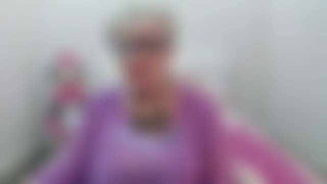 KayleSmoll Obrolan Langsung XXX