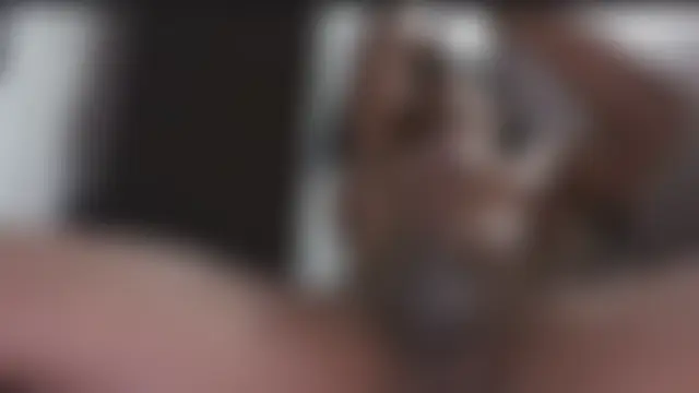 eduhot94 Webcamshow