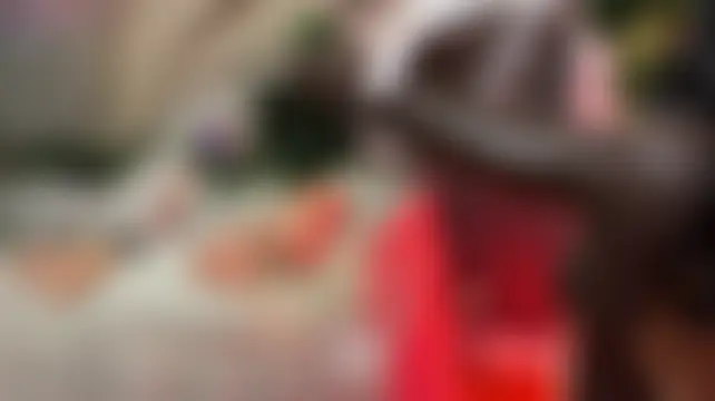 aaaalenska Ruang Obrolan Langsung