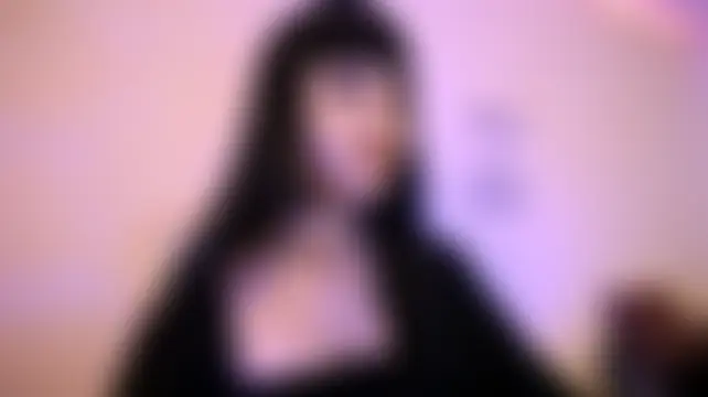 elektraa_sky11 웹캠 쇼