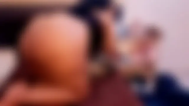 GiantBootyMilfn Live chat-huone
