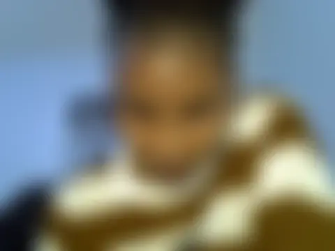 cute-alexis লাইভ চ্যাট রুম