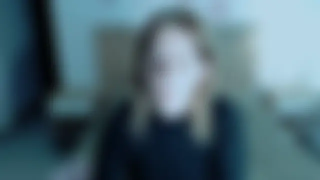 Sala de chat en directo de campanitaaanahi