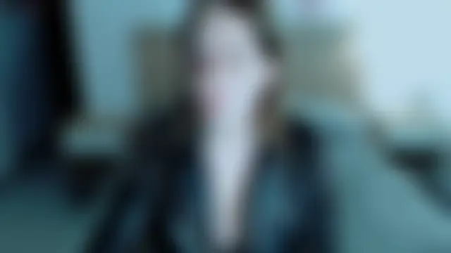 campanitaaanahi's Live XXX Chat