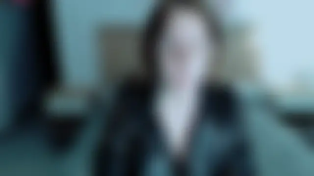 campanitaaanahi's Live XXX Chat