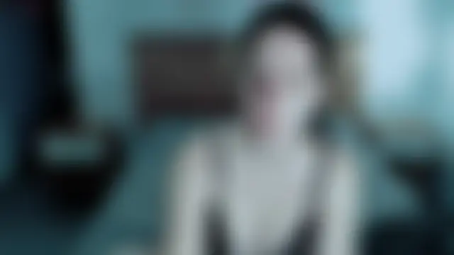 Chat ao vivo de campanitaaanahi