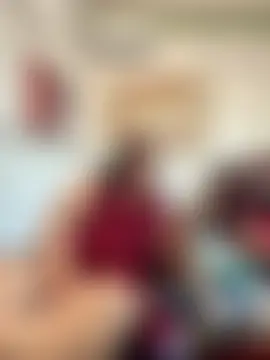 Živá chatovací místnost Alinat_