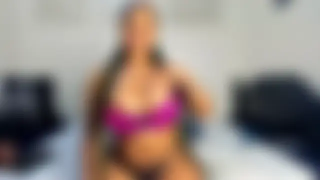 Riya_xXx – live chatrum