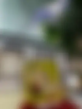 lyna_bl – live chatrum