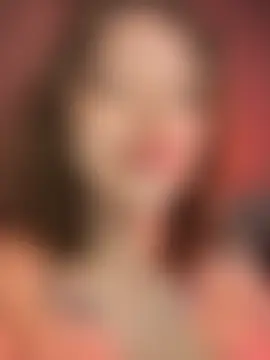 Alex_Fck লাইভ চ্যাট রুম