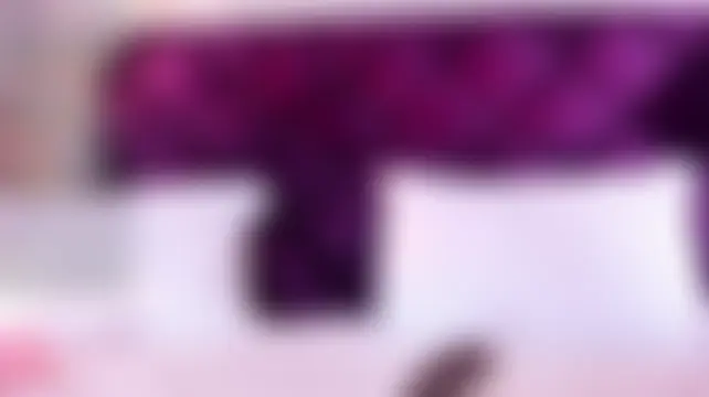 CailynBrowm élő chatszobája
