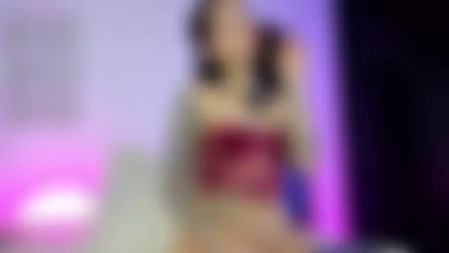 pau_live – Naživo chatovacia miestnosť