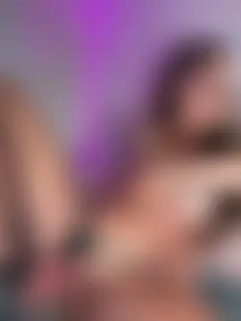 Barbie_Drks – live chatrum