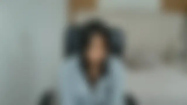 Sala de chat en directo de shaneelle