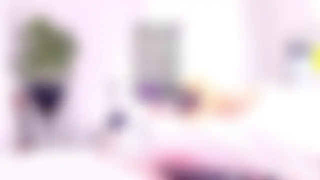 revy_blacck Webcam show
