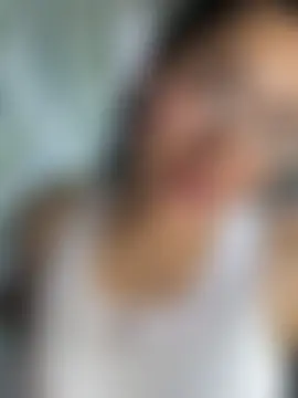 Sweet__Nurse1 Adlı Modelin Canlı Sohbet Odası