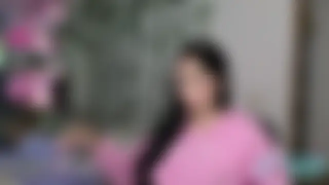 Asenaesmee's Live Chat Room