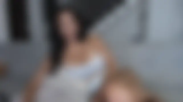 Gabrielaaxxx: δωμάτιο απευθείας συνομιλίας