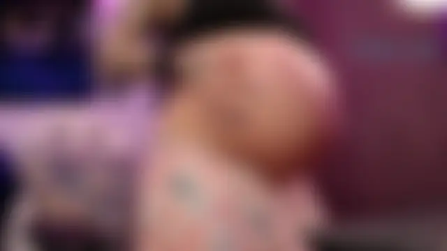 hibridaaa20 লাইভ চ্যাট রুম