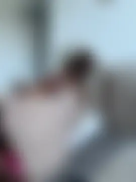 Chat ao vivo de FitEbonyPrincess