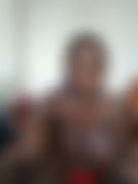 Broan_me's Webcam Show