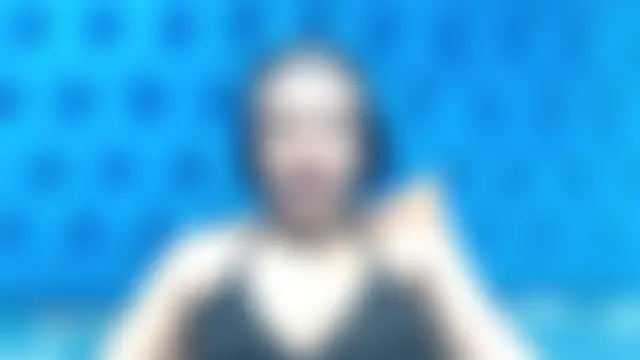 ห้องแชทสดของ SpicyQueenxxxx