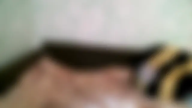 DennisXCaroll Live chatroom