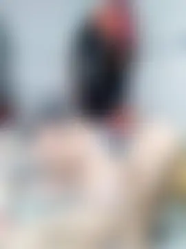 HimiJim Ruang Obrolan Langsung