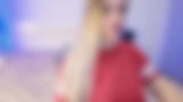 Živá chatovací místnost JuicyMillena