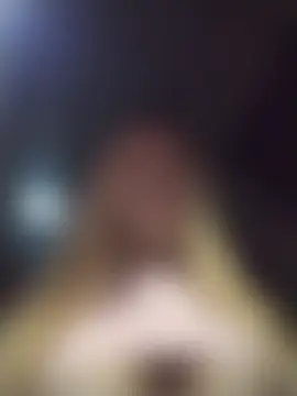 Show de Thifanydotada na webcam