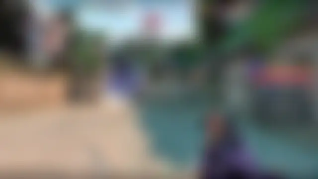 Your_Live 现场聊天室