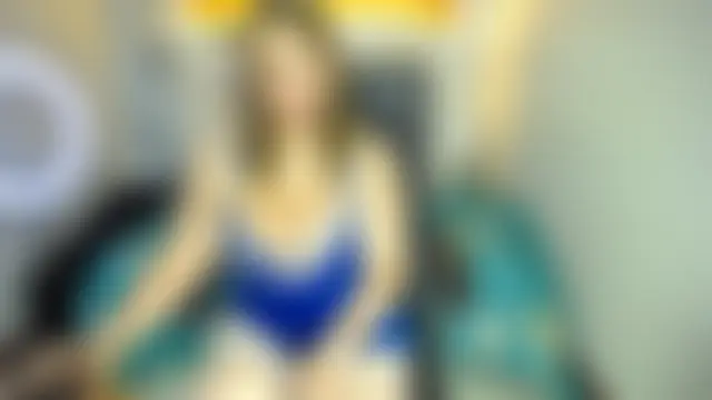 salome_milff Live chatroom
