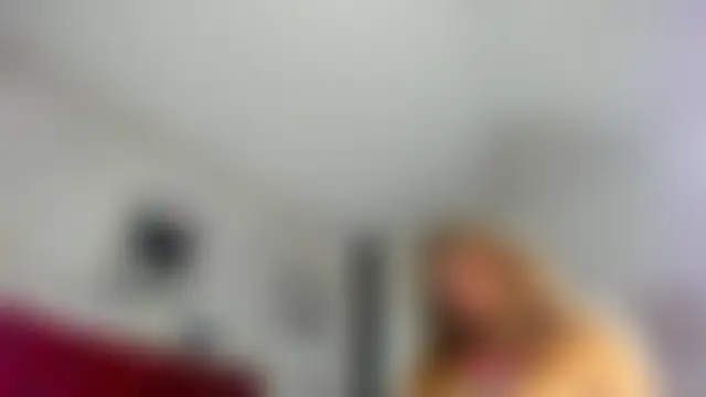 Chat soba uživo modela Kazsandraa