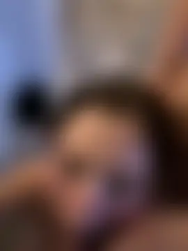 Živá chatovací místnost kevin_hotgirls