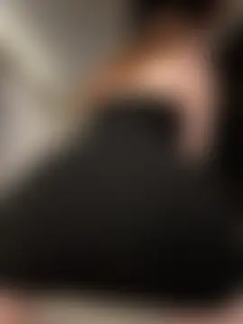 kevin_hotgirls – Naživo chatovacia miestnosť