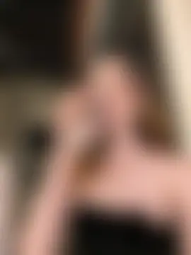 kevin_hotgirls লাইভ চ্যাট রুম