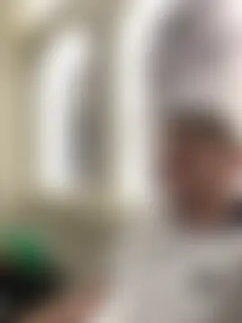 Chat soba uživo modela kevin_hotgirls