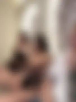 Chatroom en direct de kevin_hotgirls