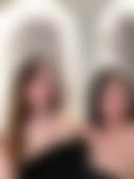 Chat ao vivo de kevin_hotgirls