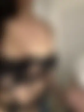 Pokój czatu na żywo – kevin_hotgirls