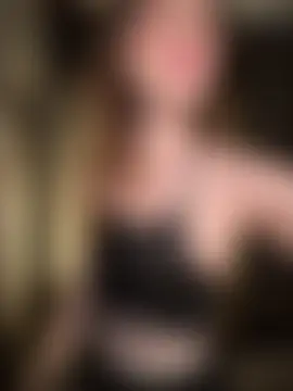 غرفة دردشة kevin_hotgirls المباشرة