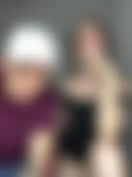 kevin_hotgirls 网络视讯表演
