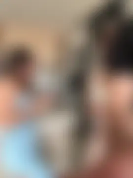 kevin_hotgirls 网络视讯表演