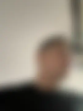 عرض كام kevin_hotgirls