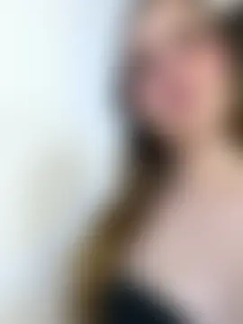 kevin_hotgirls' Webcam Show