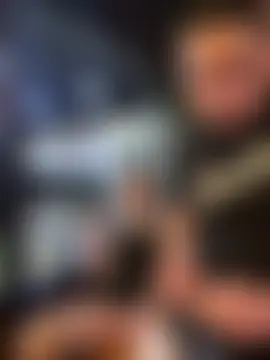 kevin_hotgirls 在線直播表演