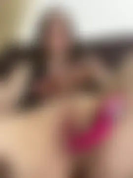 Czat XXX na żywo – kevin_hotgirls
